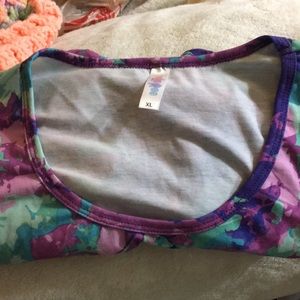 LuLaRoe Classic Tees